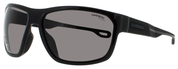 Carrera 4018/S