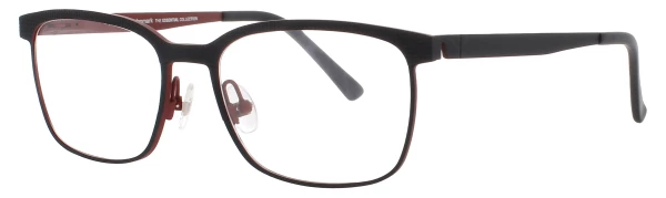Prodesign 1450