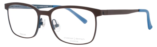 Prodesign 1450