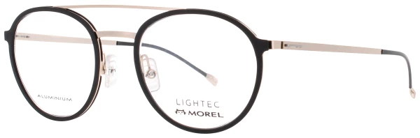 Lightec Morel 30067L