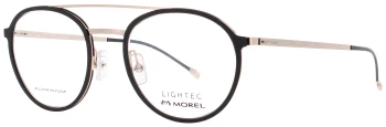 Lightec Morel 30067L style-color BLACK/GOLD ND04