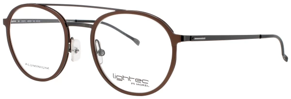 Lightec Morel 30067L