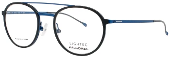 Lightec Morel 30067L style-color BLACK/BLUE GB05
