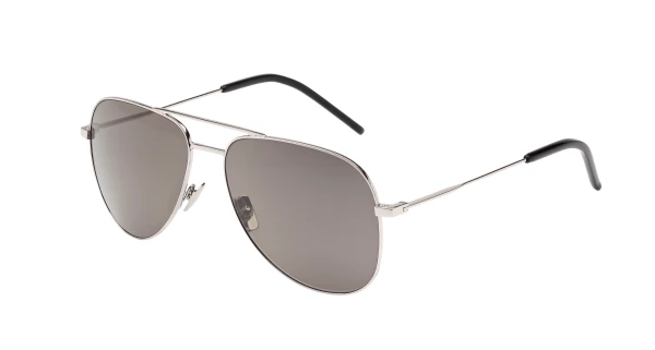 Saint Laurent CLASSIC 11