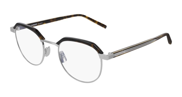 Saint Laurent SL 124