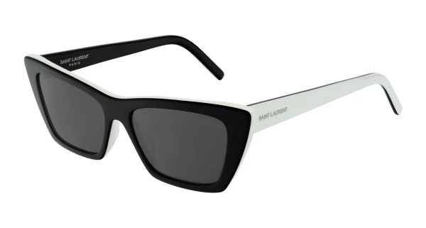 Saint Laurent SL 276 MICA