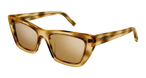 Saint Laurent SL 276 MICA