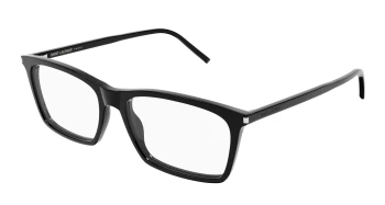 Saint Laurent SL 296 style-color Acetate 005