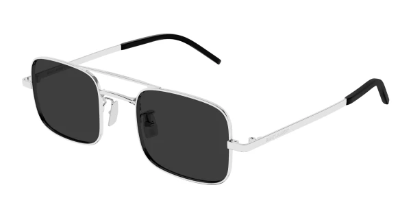 Saint Laurent SL 331
