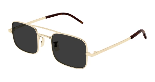 Saint Laurent SL 331