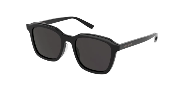Saint Laurent SL 457