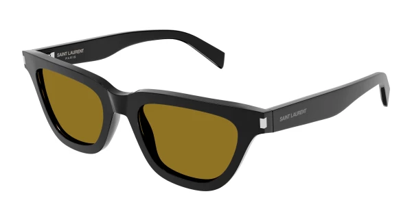 Saint Laurent SL 462 SULPICE
