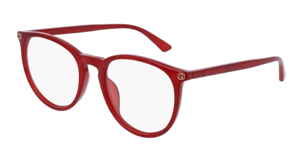 Gucci GG0027OA ASIAN FIT