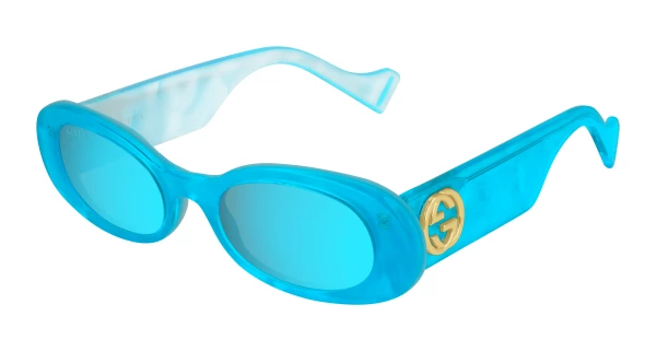 Gucci GG0517S