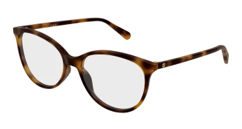 Gucci GG0550O style-color Havana 002