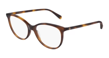 Gucci GG0550O style-color Havana 006