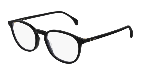 Gucci GG0551O