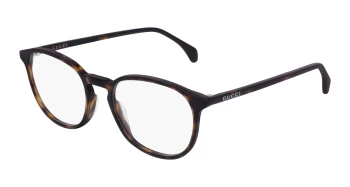 Gucci GG0551O style-color Havana 002