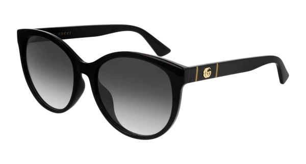 Gucci GG0636SK
