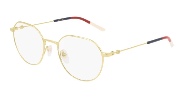 Gucci GG0684O