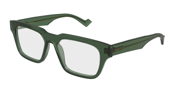 Gucci GG0963O