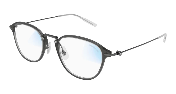 Montblanc MB0155S