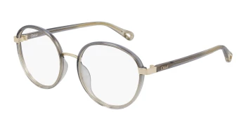 Chloe CH0033O style-color Grey 002