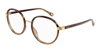 Chloe CH0033O style-color 005