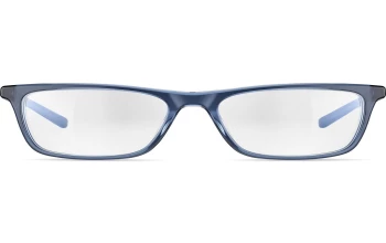 Boll&eacute; FELD 01 style-color 2689 Transparent Blue Shiny