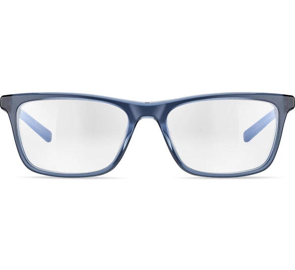 Bollé FELD 01