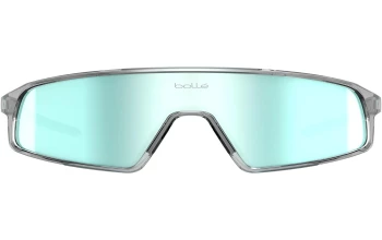Boll&eacute; STRIVER style-color 2906 Grey Crystal Black / TNS ICE Lens