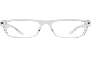 Spy DISCORD OPTICAL 56 style-color 978 Crystal
