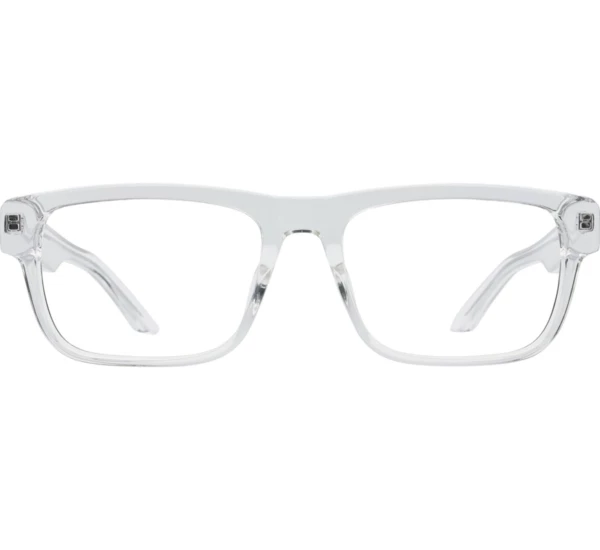 Spy DISCORD OPTICAL 56