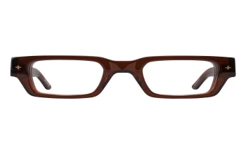 Spy OSLIND 48 style-color 1353 Java