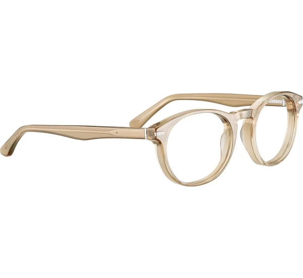 Serengeti LOREN S OPTIC