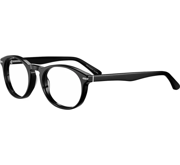 Serengeti LOREN M OPTIC