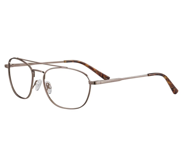Serengeti MILES OPTIC