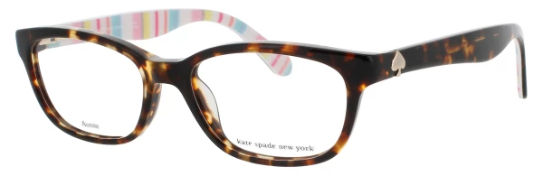 Kate Spade Brylie