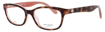 Kate Spade Brylie style-color HAVANA PINK QTQ