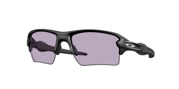 Oakley FLAK 2.0 XL OO9188