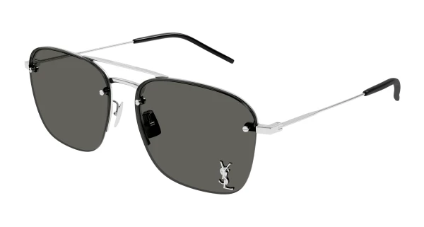 Saint Laurent SL 309 M