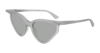 Balenciaga BB0101S style-color Injection 002 / NYLON Lens
