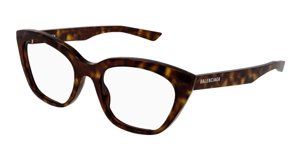 Balenciaga BB0219O-001