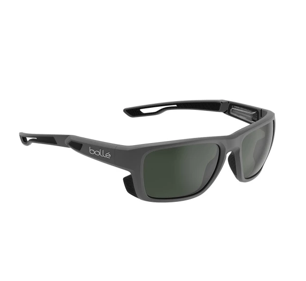 Boll&eacute; AIRDRIFT
