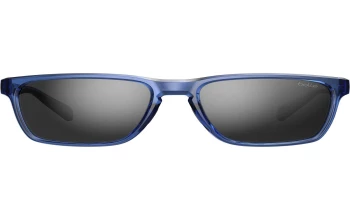 Boll&eacute; REVERENCE style-color 2804 Blue Crystal / TNS Polarized Lens