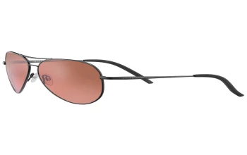 Serengeti CARRARA style-color 558 Shiny Gunmetal / Mineral Non Polarized Drivers Gradient Cat 2 to 3 Lens
