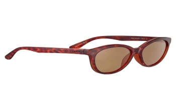 Serengeti ENDEE style-color 706 Matte Classic Tortoise / Saturn Polarized Drivers Cat 2 to 3 Lens
