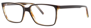 Andy Wolf 4510 style-color BROWN J