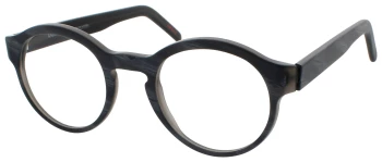 Andy Wolf 4542 style-color GREY C