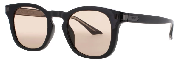 Quay WEEKENDER